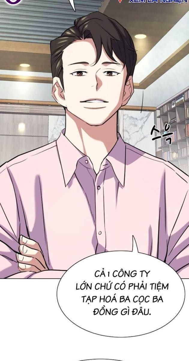 Tiểu Thiếu Gia Gia Tộc Tài Phiệt - Page 94