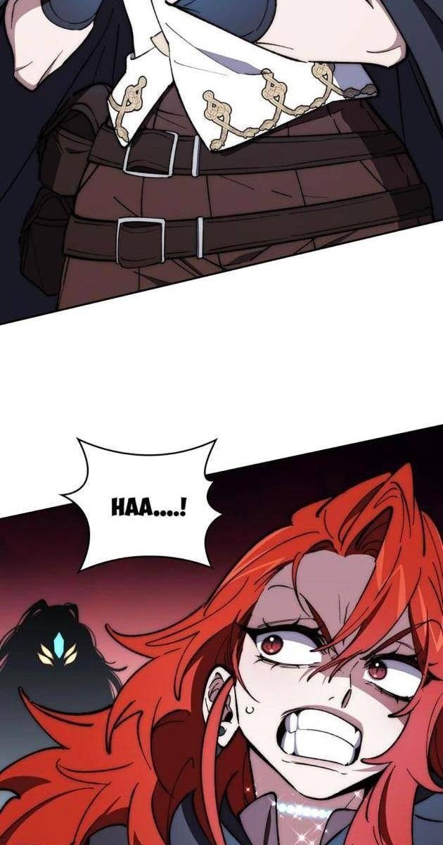 Hầm Ngục Mạnh Nhất - Page 14