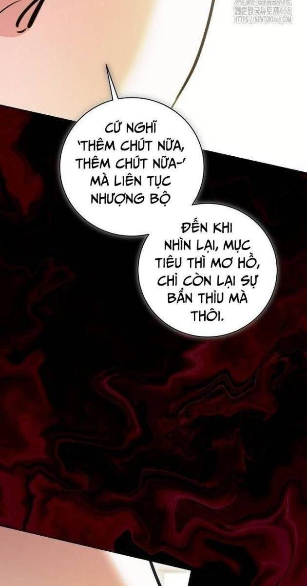 Ánh Hào Quang Của Diễn Viên Thiên Tài - Page 11