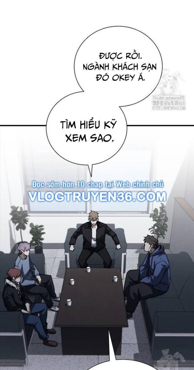 Cá Mập Wyvern - Page 72