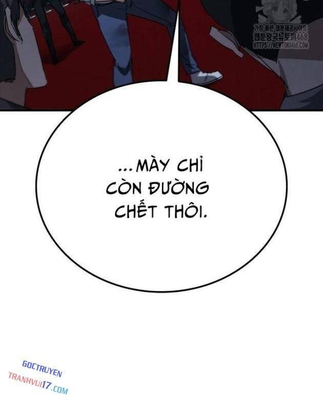 Cá Mập Wyvern - Page 114