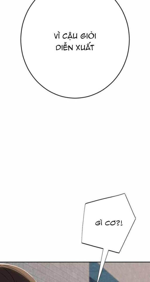 Lừa Đảo Bằng Giọng Nói Làm Đảo Lộn Cuộc Sống Của Bạn - Page 126