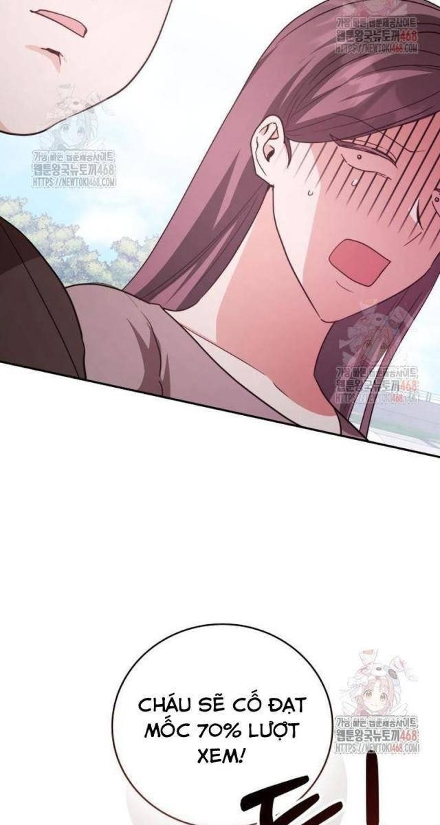 Studio Tùy Hứng Của Nghệ Sĩ Thiên Tài - Page 35