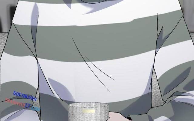 Streamer Game Thiên Tài Bị Ma Ám - Page 142