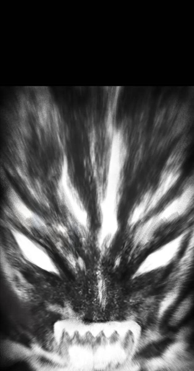 Sát Thần Tu La - Page 44