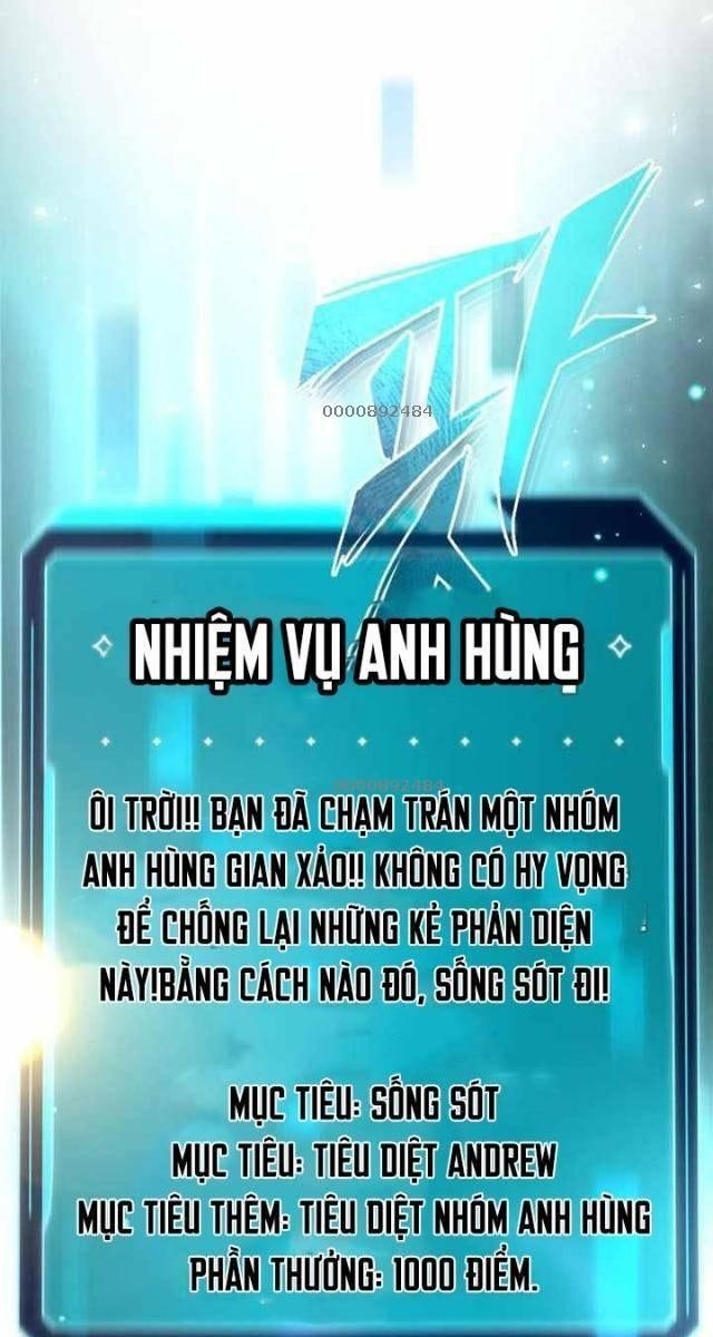 Trên Thế Giới Không Có Chiến Binh Xấu - Page 109