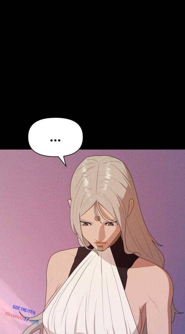 Khuyết Nhân - Page 24