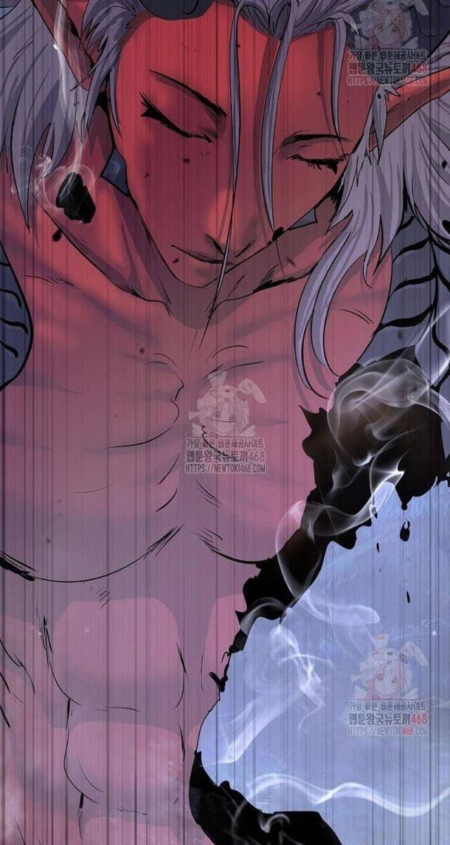 Lãng Tiên Kỳ Đàm - Page 136