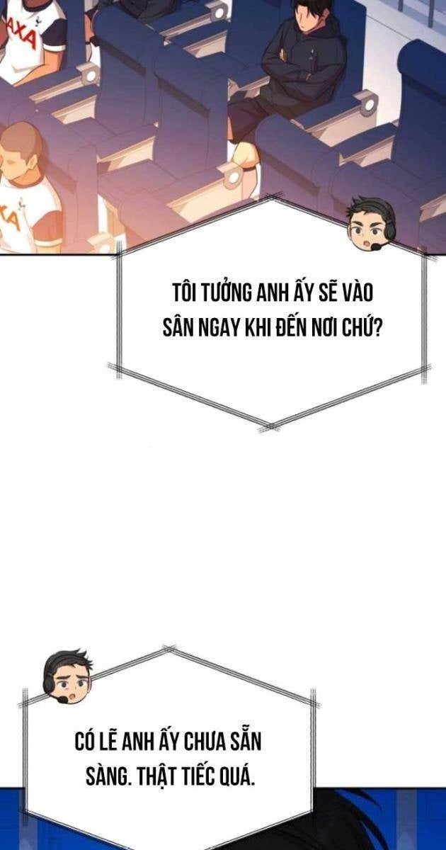 Thiên Ma Bấm Huyệt - Page 61