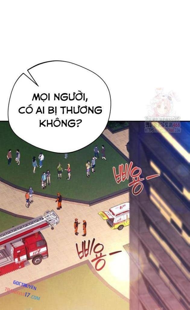 Thiên Ma Bấm Huyệt - Page 16