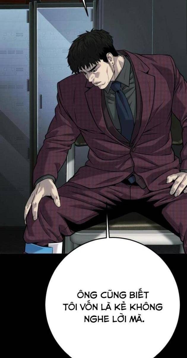 Đứa Con Báo Thù - Page 98