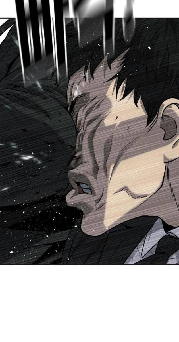 Đứa Con Báo Thù - Page 73