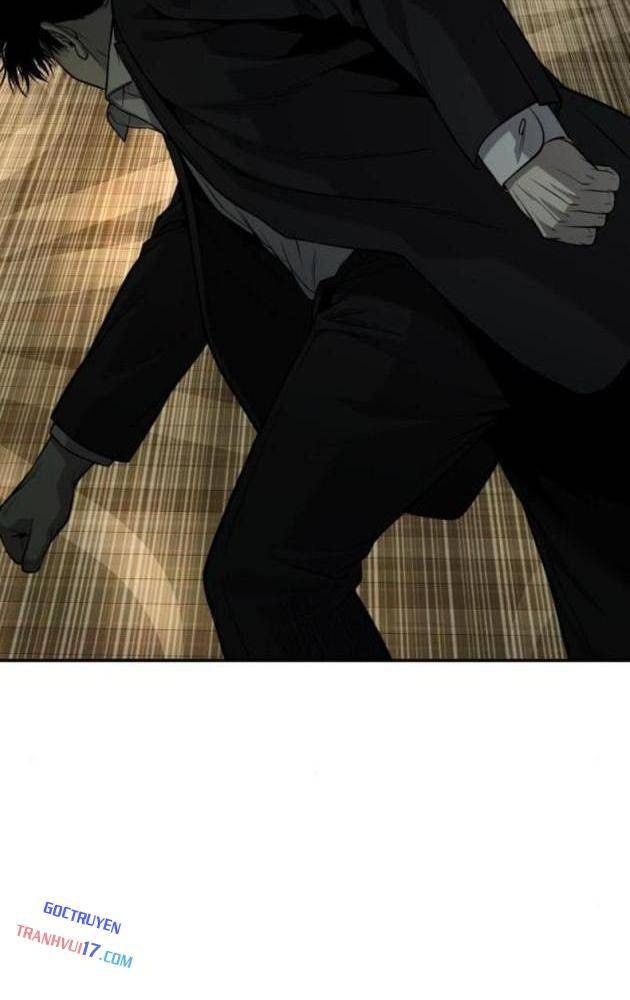 Đứa Con Báo Thù - Page 216