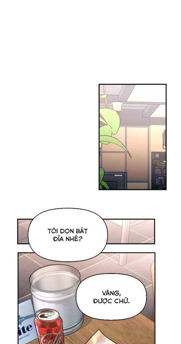 Mẹ Nào Con Nấy - Page 59