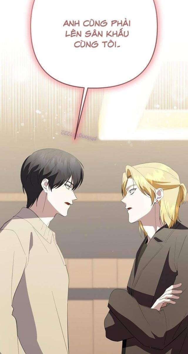 Nhà Soạn Nhạc Thiên Tài Đã Trở Lại - Page 19