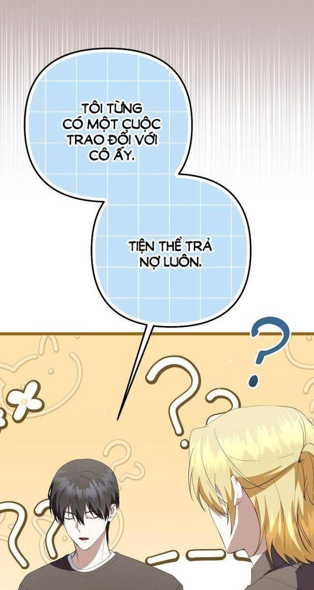 Nhà Soạn Nhạc Thiên Tài Đã Trở Lại - Page 52