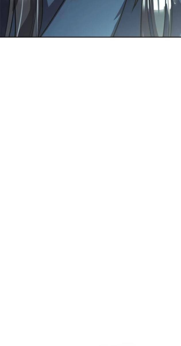 Ma Đạo Luân Hồi Ký - Page 111