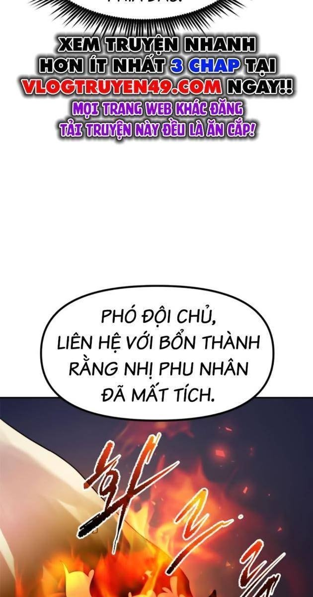 Ma Đạo Luân Hồi Ký - Page 149