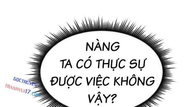 Ma Đạo Luân Hồi Ký - Page 77