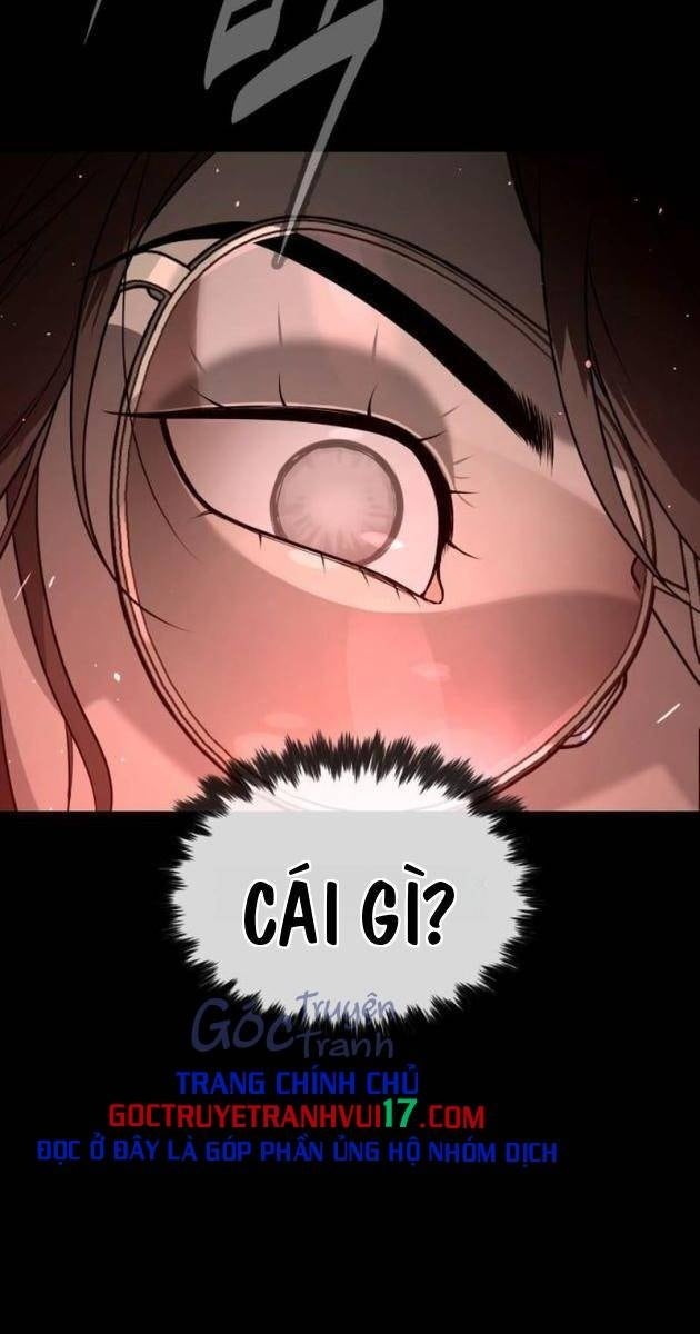 Sát Thủ Peter - Page 66