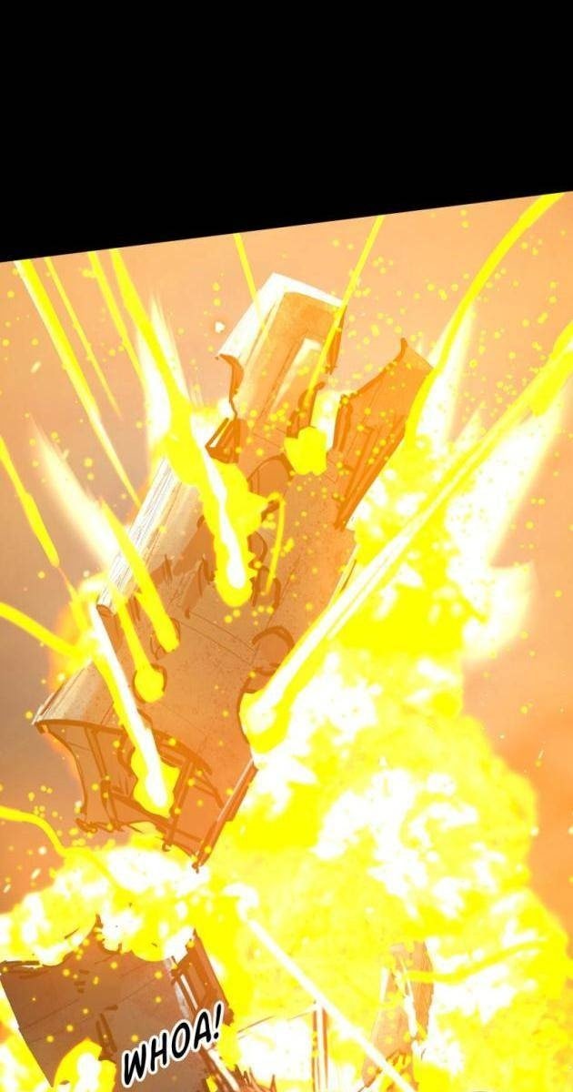 Cột Sống Đỏ - Page 10