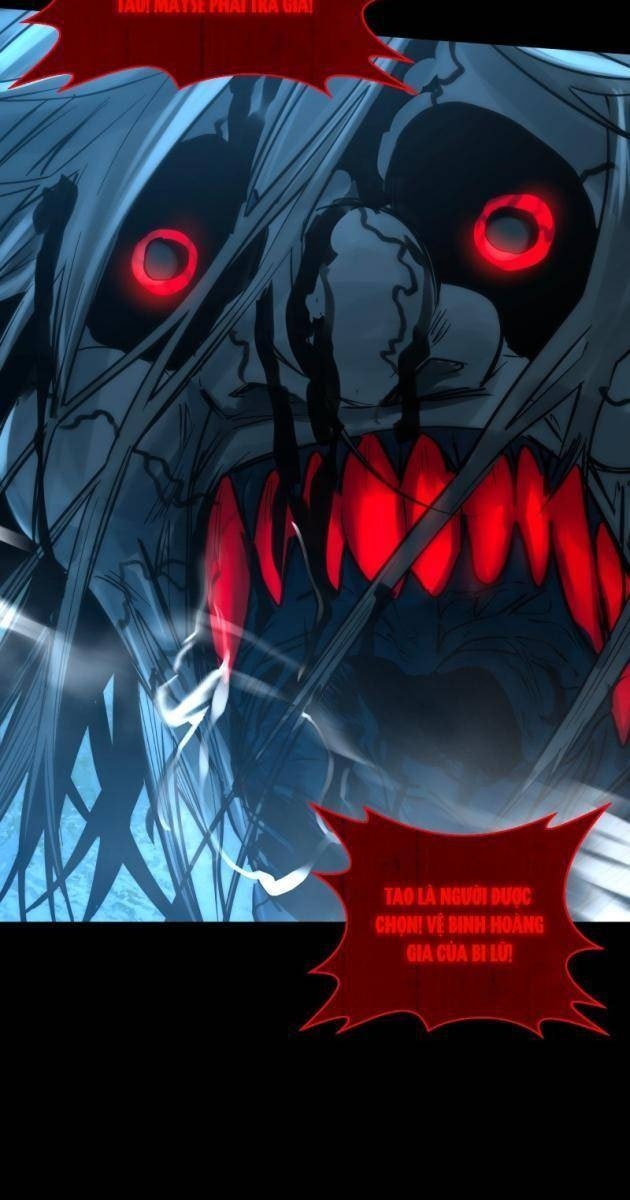 Cột Sống Đỏ - Page 74