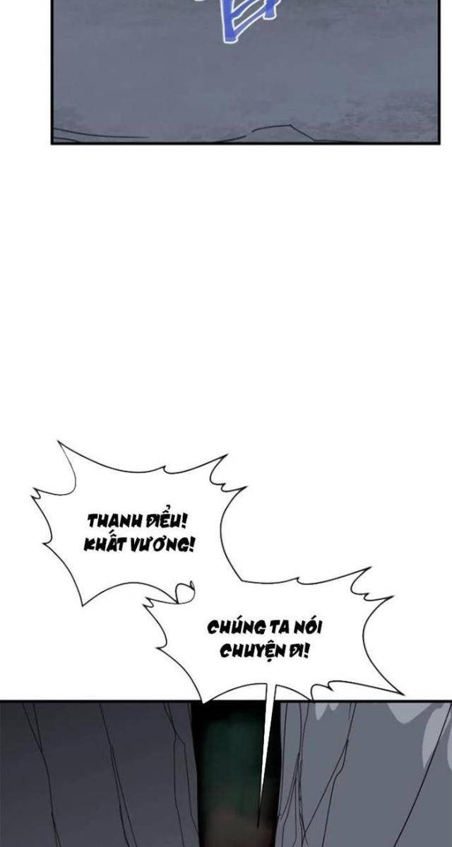 Kẻ Mạnh Nhất Lịch Sử - Page 70