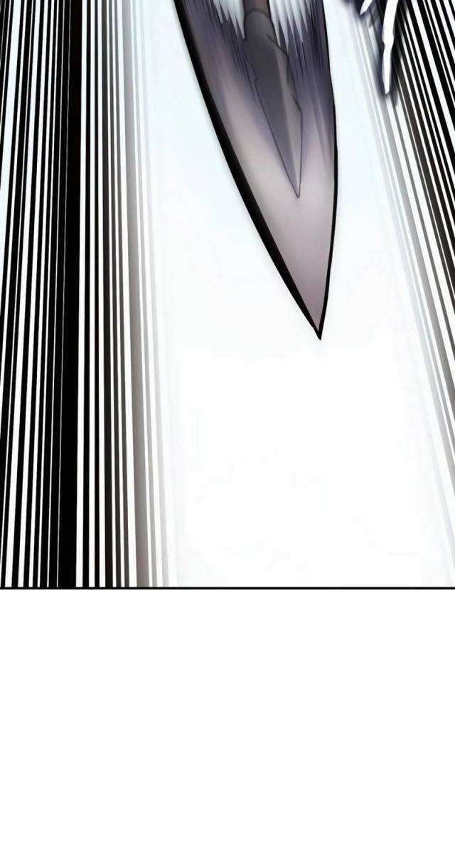 Cây Xẻng Xúc Được Mọi Thứ - Page 68