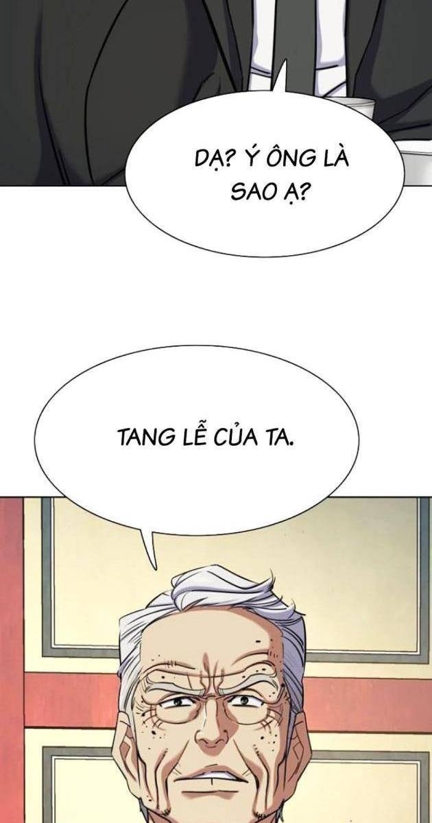 Tiểu Thiếu Gia Gia Tộc Tài Phiệt - Page 49