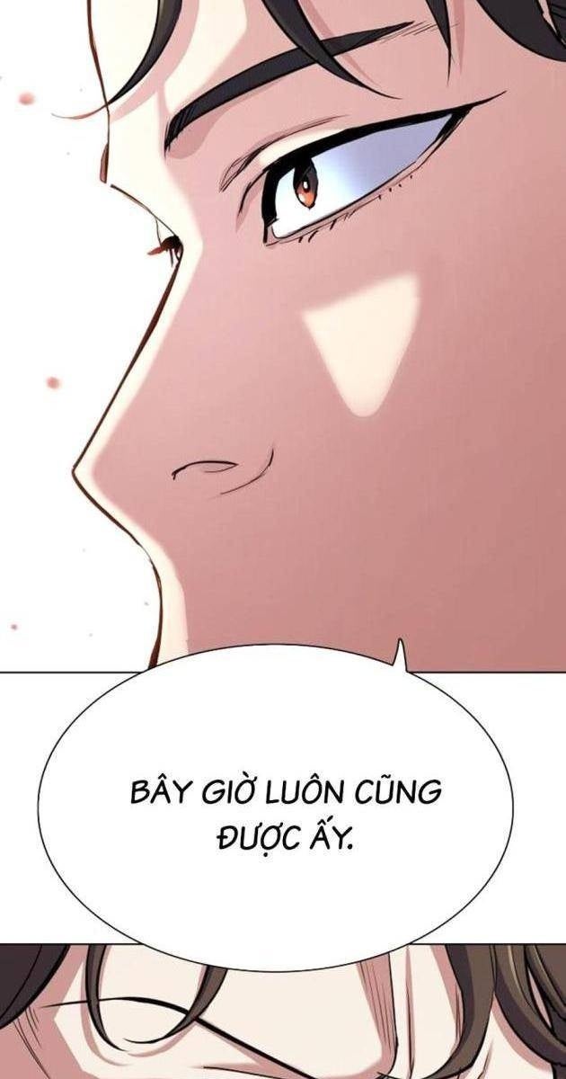 Tiểu Thiếu Gia Gia Tộc Tài Phiệt - Page 34