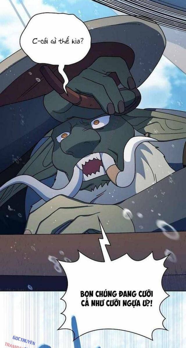 Nền Văn Minh Nebula - Page 21