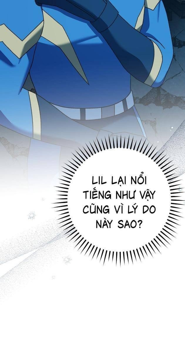 Stream Của Cung Thủ Thiên Tài - Page 17