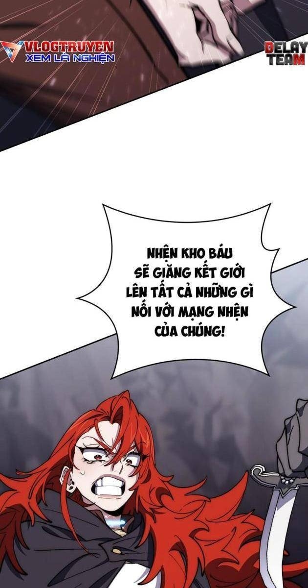 Hầm Ngục Mạnh Nhất - Page 37