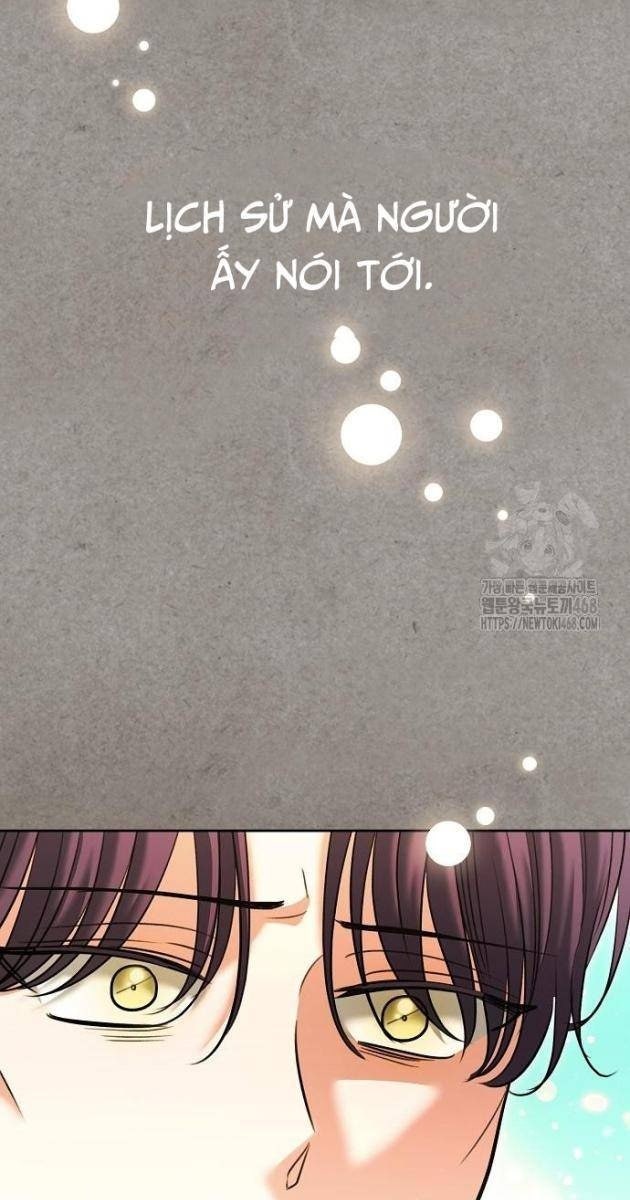 Ánh Hào Quang Của Diễn Viên Thiên Tài - Page 134