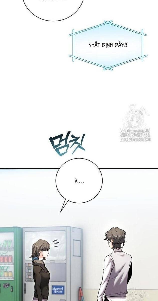 Ánh Hào Quang Của Diễn Viên Thiên Tài - Page 53