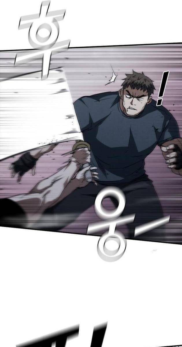 Cá Mập Wyvern - Page 40