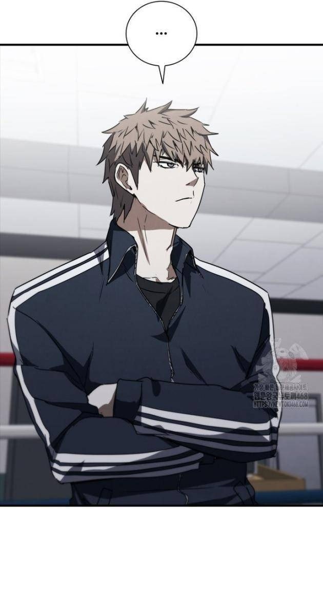 Cá Mập Wyvern - Page 136