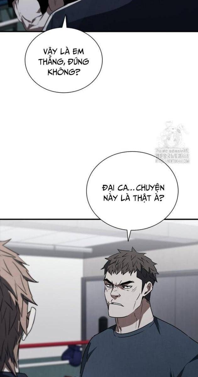 Cá Mập Wyvern - Page 16