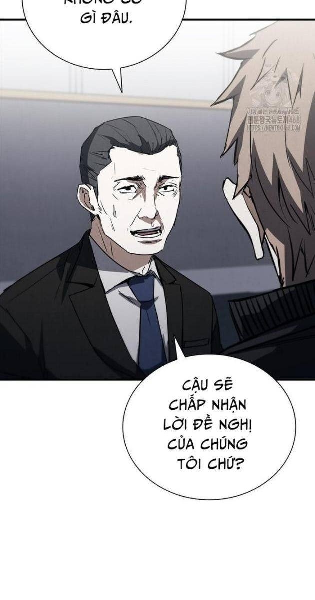 Cá Mập Wyvern - Page 9