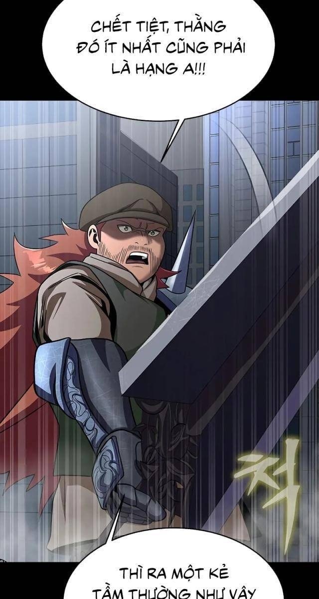 Người Chơi Thiết Thụ - Page 59