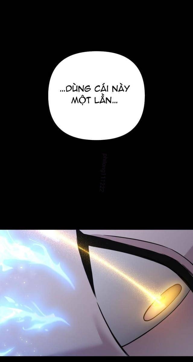 Streamer Game Thiên Tài Bị Ma Ám - Page 6