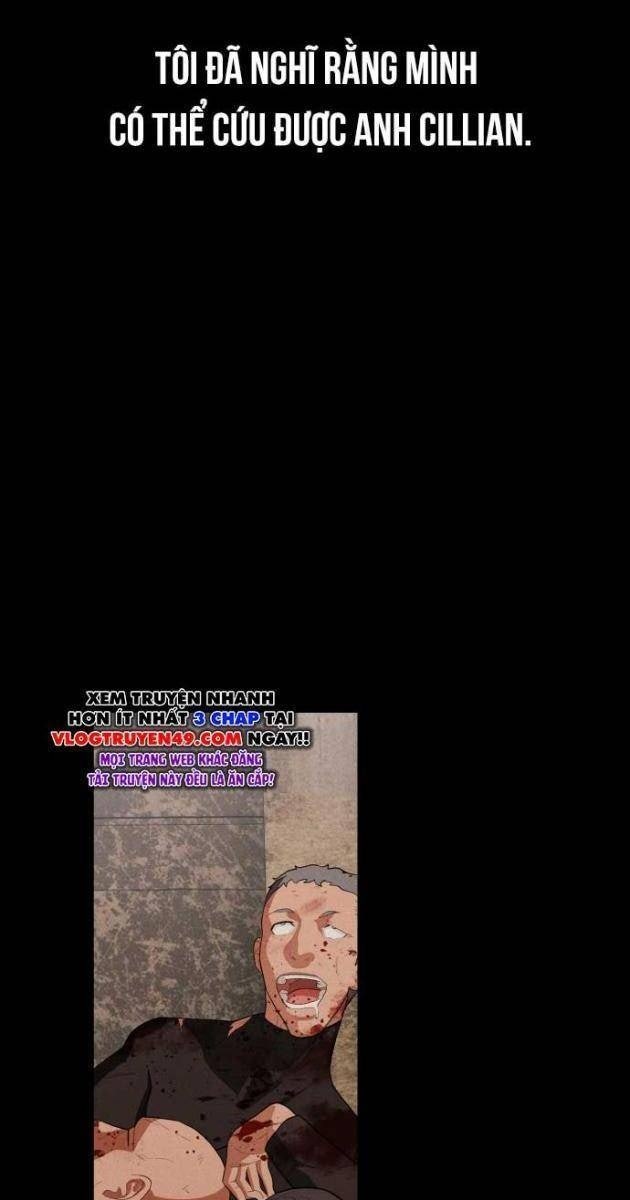 Khuyết Nhân - Page 138