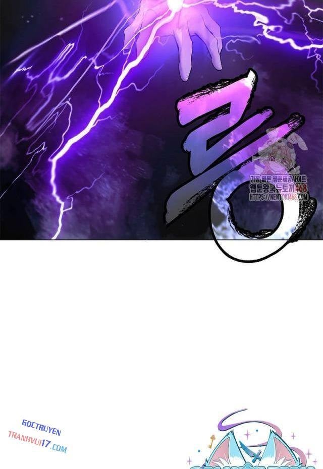 Lãng Tiên Kỳ Đàm - Page 34