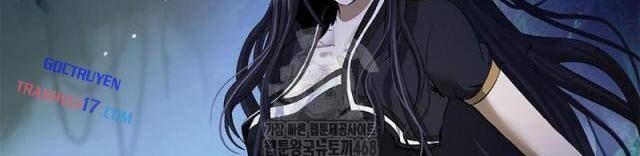 Lãng Tiên Kỳ Đàm - Page 126