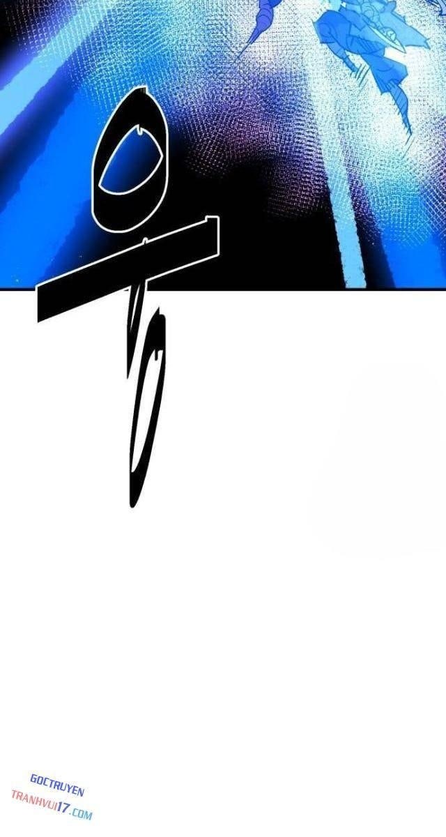 Quỷ Vương - Page 11