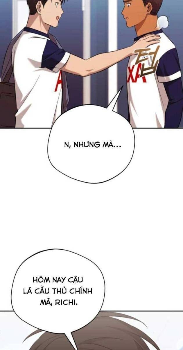 Thiên Ma Bấm Huyệt - Page 56