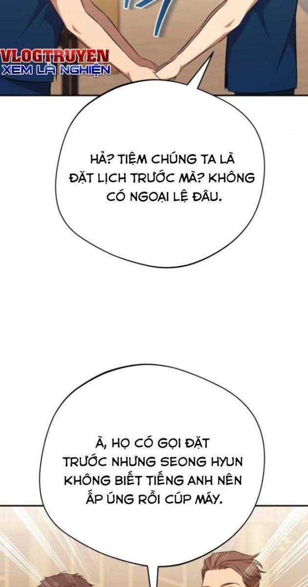 Thiên Ma Bấm Huyệt - Page 22
