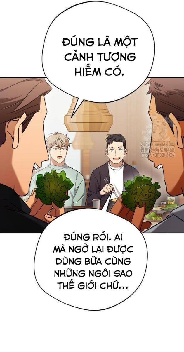 Thiên Ma Bấm Huyệt - Page 35