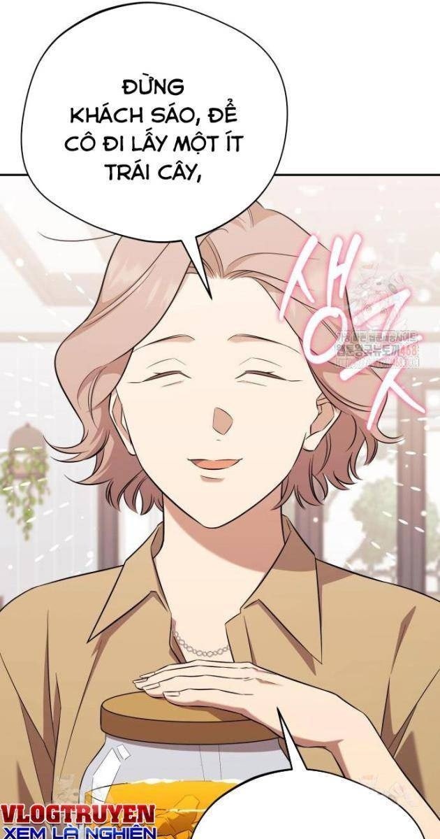 Thiên Ma Bấm Huyệt - Page 22