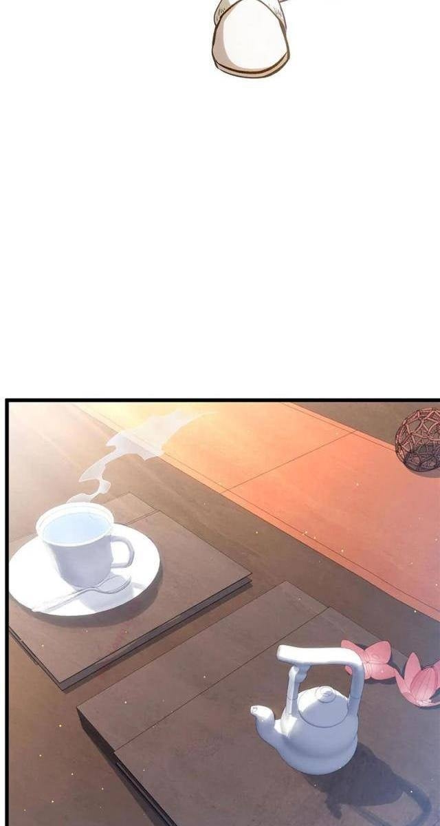 Đỉnh Cấp Khí Vận, Lặng Lẽ Tu Luyện Ngàn Năm - Page 38